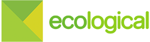 Ecological