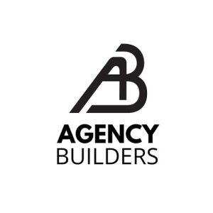 ab
