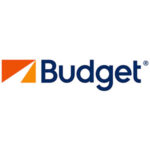 budget-150x150