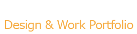 Dorian Duran | Work